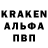 Cocaine Колумбийский Kuchmar
