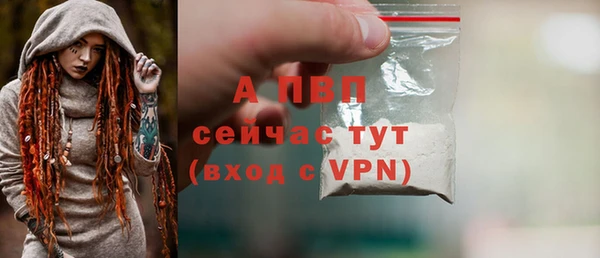 винт Гусев