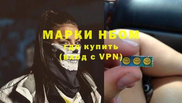 винт Гусев