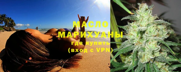винт Гусев