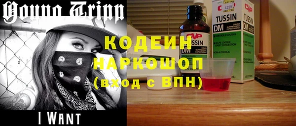 винт Гусев
